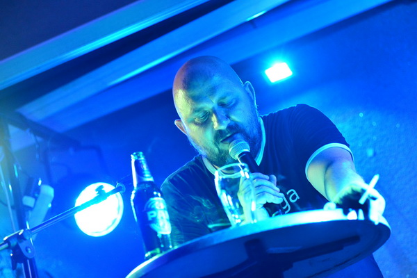 bloger krule u kulta bloger krule u kulta