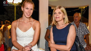 4. Fešta od sira u Kolanu