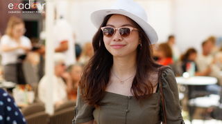 Đir po gradu, ponedjeljak 17. lipnja 2019. Đir po gradu, ponedjeljak 17. lipnja 2019.