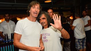 “Ljetno kino” na Vakanza Fiestivalu