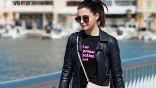 Đir po gradu, subotnja špica 30. ožujka 2019. Đir po gradu, subotnja špica 30. ožujka 2019.