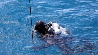 Ekološka manifestacija “Uz more, za more: zelena misija za održivu budućnost Hrvatske” održala se danas na plivarici Škoda koja je jutros u 11 sati isplovila iz zadarske luke Gaženica prema Ugljanu gdje će se provela akcija izvlačenja odbačenih ribarskih Ekološka manifestacija “Uz more, za more: zelena misija za održivu budućnost Hrvatske” održala se danas na plivarici Škoda koja je jutros u 11 sati isplovila iz zadarske luke Gaženica prema Ugljanu gdje će se provela akcija izvlačenja odbačenih ribarskih