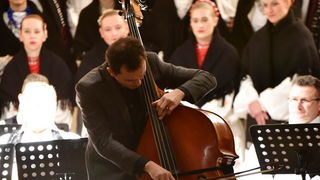 Turopoljsko srce srcu Zadra