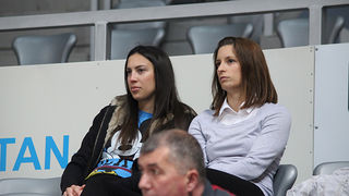 KK Zadar – KK Svjetlost Brod 71-50 (foto:Saša Čuka)