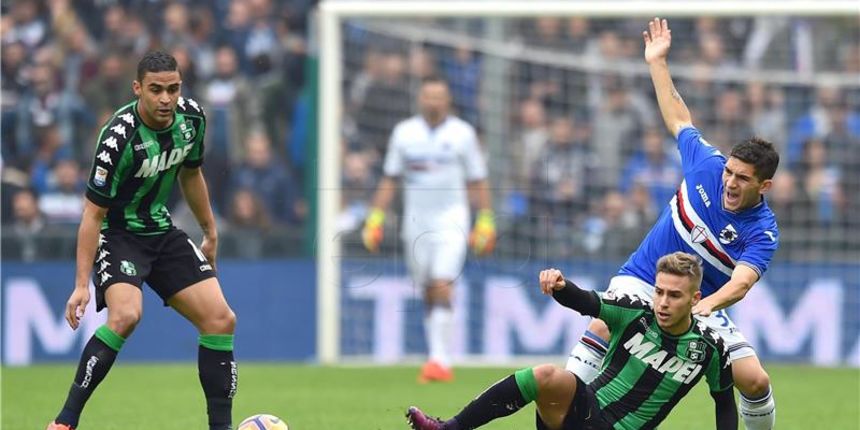 Image 381377 (auto) Image 381377 (auto)