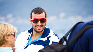 V.A.K.”A.N.”Z.A  29. srpnja 2010.