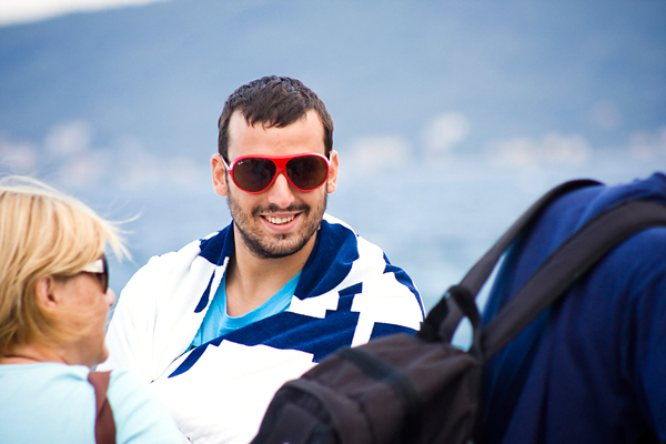 V.A.K.”A.N.”Z.A  29. srpnja 2010.