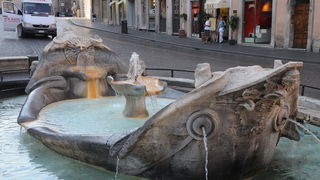 Ugljanska udruga “Djiran”u talijanskom Braccianu, Foto: Darko Dilber