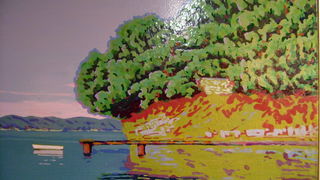 Otvorenje izlozbe “Ljepota razlicitosti” ART- FORUM-a u galeriji Drzavnog arhiva