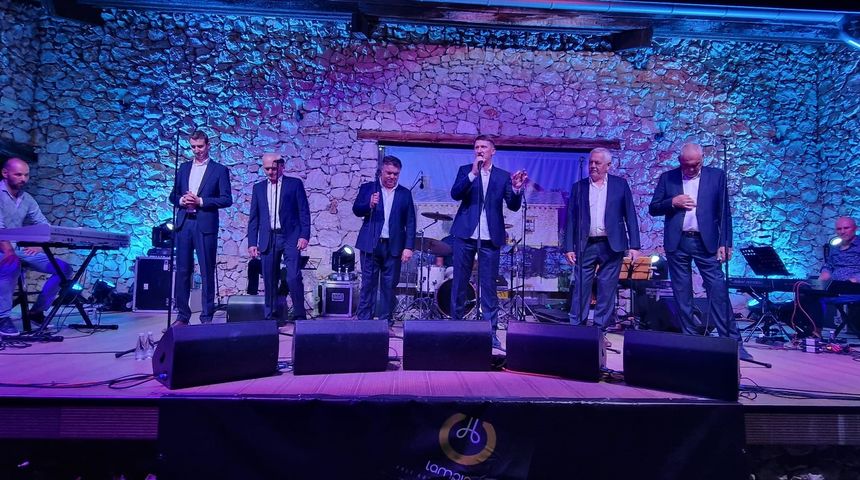 TB i Intrade TB i Intrade