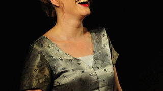 Teatar Rugantino: “Nitko, nitko, ali nitko nikad nije tako igrao Fausta”, foto: Nenad Marcev Teatar Rugantino: “Nitko, nitko, ali nitko nikad nije tako igrao Fausta”, foto: Nenad Marcev