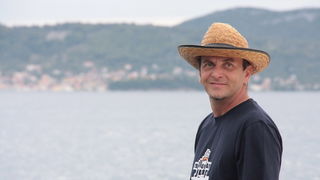 Dm Millenium jump 2010. foto: Angelo Virag Dm Millenium jump 2010. foto: Angelo Virag