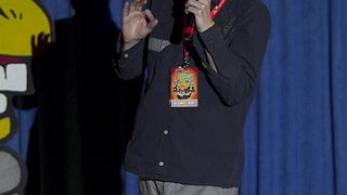 Panc festival treca vecer Panc festival treca vecer