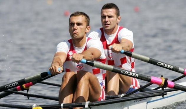 Kušurin i Vekić (Foto:viewimages)