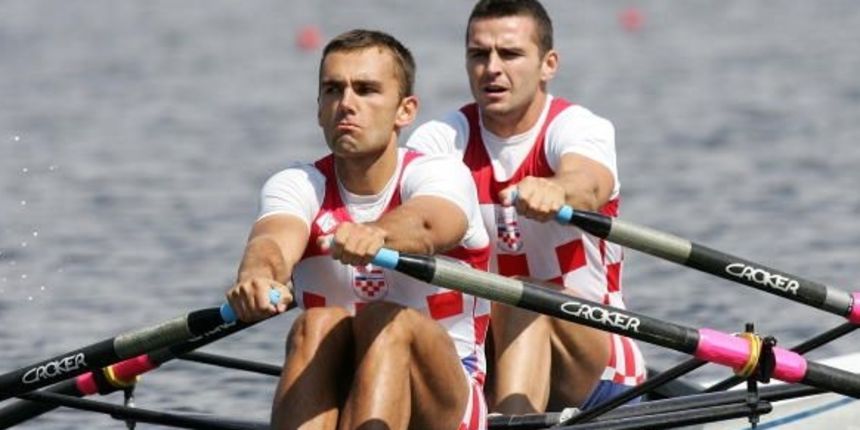 Kušurin i Vekić (Foto:viewimages)