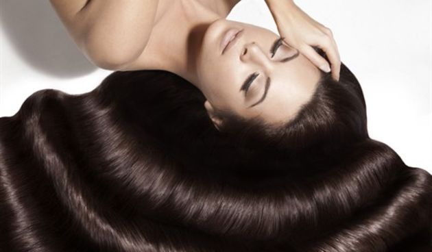 Nikolina Pišek ( promo GT)