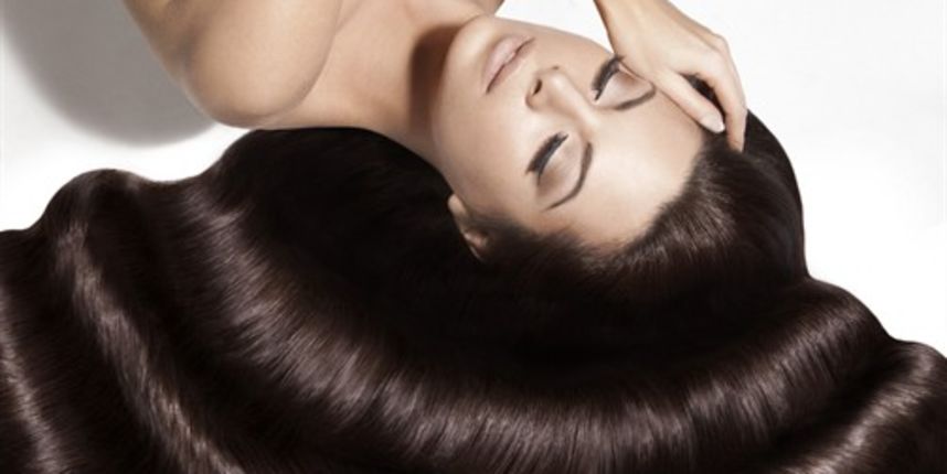 Nikolina Pišek ( promo GT) Nikolina Pišek ( promo GT)