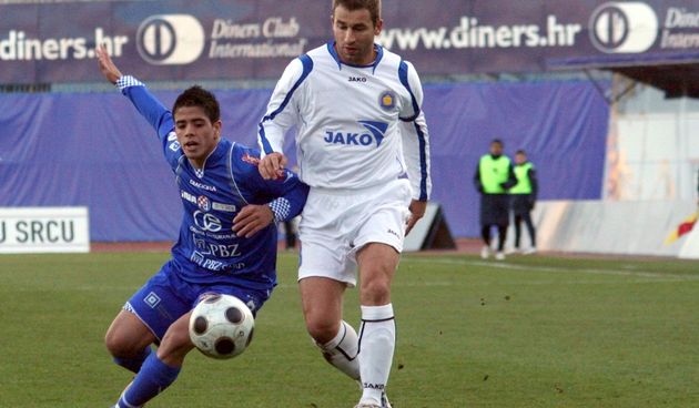 Jakov Surać (sportnet.hr)