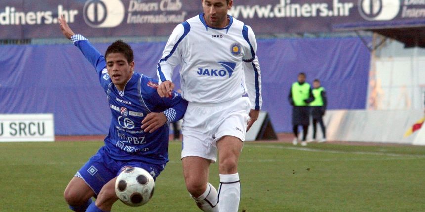 Jakov Surać (sportnet.hr)