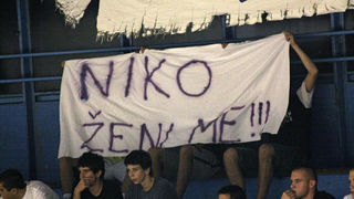 Ljetna liga: Arbanasi – Bokanjac 75-72, Foto: Marin Gospić