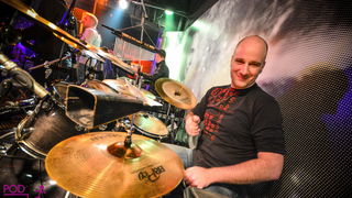 Podroom night club: Božić uz grupu Viva, Foto: Iva Perinčić Podroom night club: Božić uz grupu Viva, Foto: Iva Perinčić