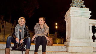 U izbornim stožerima Kukuriku koalicije i HDZ-a, Foto: Leo Banić U izbornim stožerima Kukuriku koalicije i HDZ-a, Foto: Leo Banić