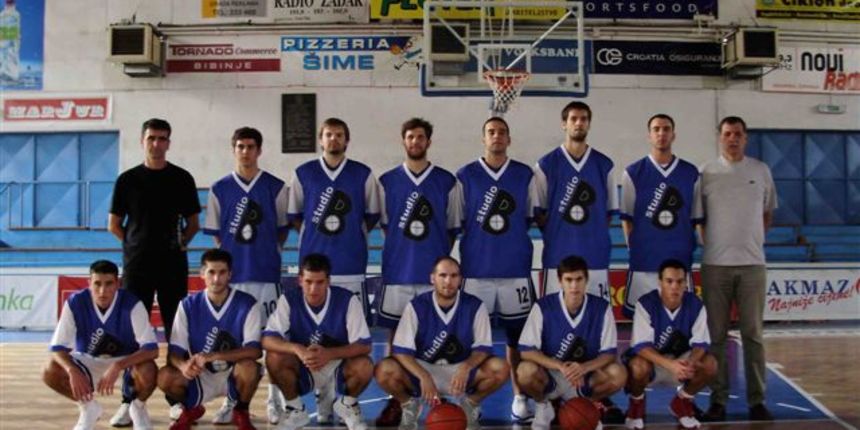 ABC Studio B ABC Studio B