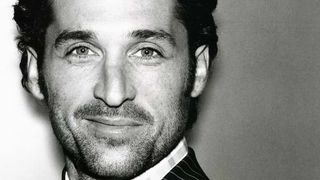 Image 1130071 (auto)