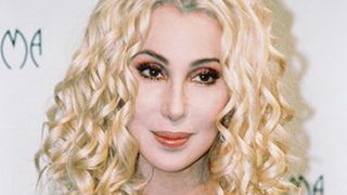 Cher Cher