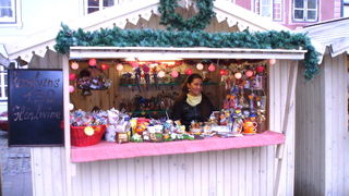 Zadrani u Rigi, 1. prosinca 2008.