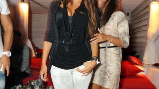 DJ Axwell u Papayi DJ Axwell u Papayi