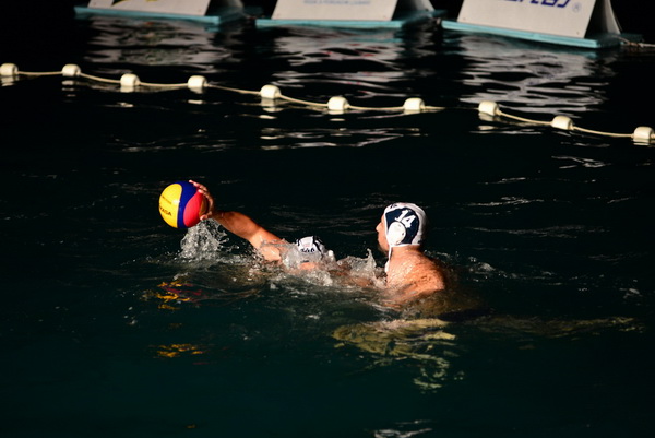 VAK”AN”ZA 31%, finale: Reptili – Nesvrstani 2-4 VAK”AN”ZA 31%, finale: Reptili – Nesvrstani 2-4