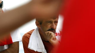 Zadar, 050611.
Na zadarskoj rivi zapocelo je prvenstvo Dalmacije u balotama koje organizira Slobodna Dalmacija. 
Prijavljeno je ukupno 19 ekipa.
Foto: Jure Miskovic / CROPIX