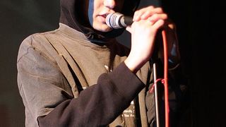 Zadarsk gitarijada – “Rocky 09” (foto: Marin Gospić)