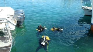 eko kali batalaza eko kali batalaza