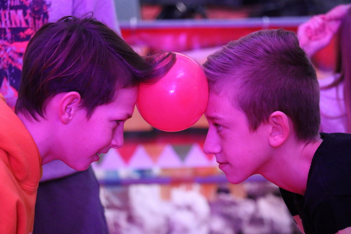 Karnevalske igre: Slovenski “lopovi” odnijeli pregršt zlata s Vira