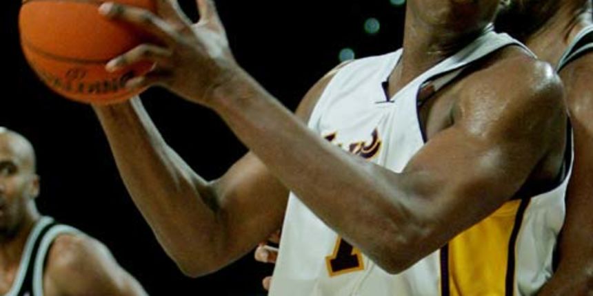 Andrew Bynum (Foto: pe.com)