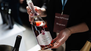 WINE Vip event 2025. @ hotel A’mare WINE Vip event 2025. @ hotel A’mare
