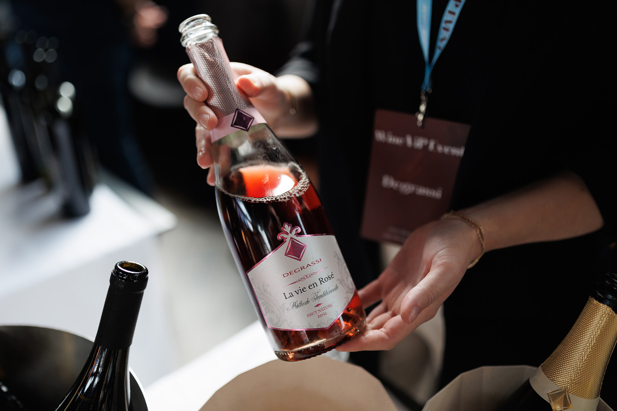 WINE Vip event 2025. @ hotel A’mare WINE Vip event 2025. @ hotel A’mare