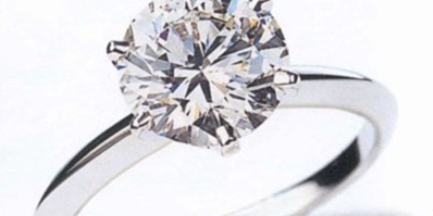 nakit – prsten nakit – prsten