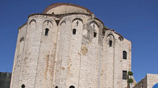 Image 1083587 (auto)