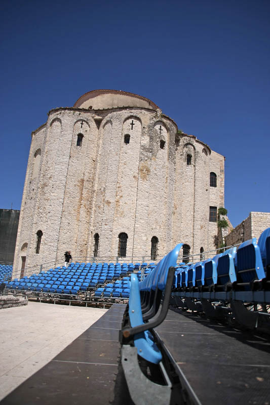 Image 1083587 (auto)