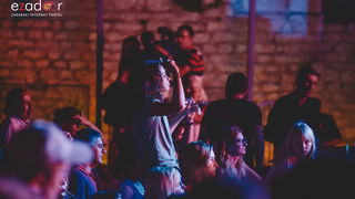 Američka kantautorica LP održala koncert na tvrđavi sv. Mihovila u Šibeniku