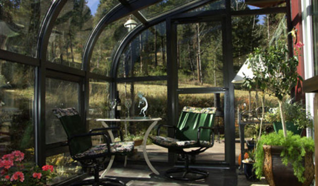 Zimski vrt(foto:gradimo.hr)