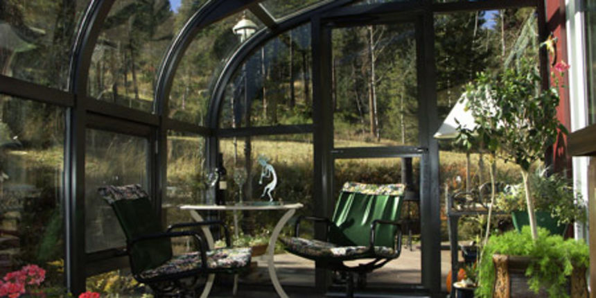 Zimski vrt(foto:gradimo.hr)