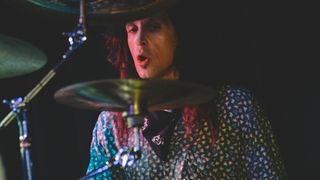 Silente @MAraschino bar ; foto Iva Perinčić Silente @MAraschino bar ; foto Iva Perinčić