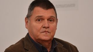 zadar; 9 ozujka 2016 – radionica recikliranja stakla – muzej antickog stakla zadar; 9 ozujka 2016 – radionica recikliranja stakla – muzej antickog stakla