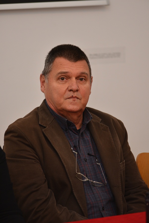 zadar; 9 ozujka 2016 – radionica recikliranja stakla – muzej antickog stakla zadar; 9 ozujka 2016 – radionica recikliranja stakla – muzej antickog stakla