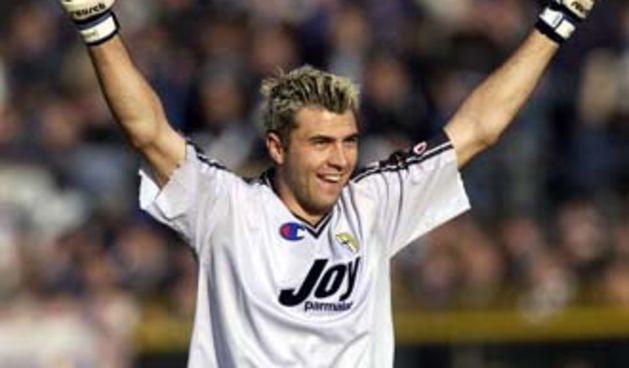 Sebastien Frey (Foto: masquefutbol.com)