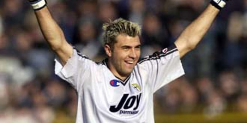 Sebastien Frey (Foto: masquefutbol.com) Sebastien Frey (Foto: masquefutbol.com)